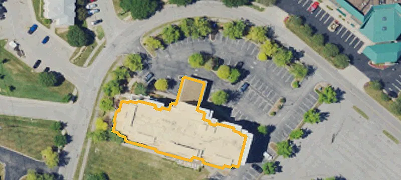 1220 Kentucky Mls Dr