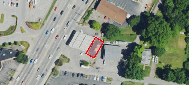 4417 Dixie Hwy