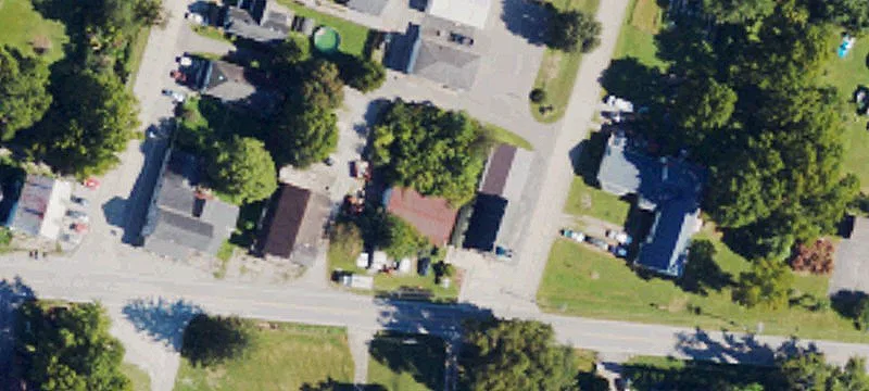 5663 Mary Ingles Hwy
