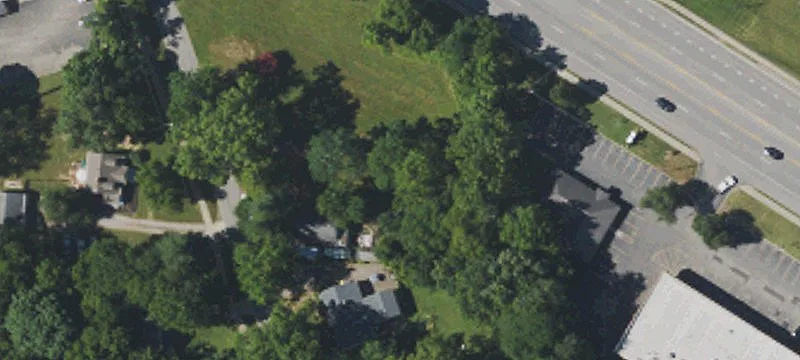 111 Juneau Dr
