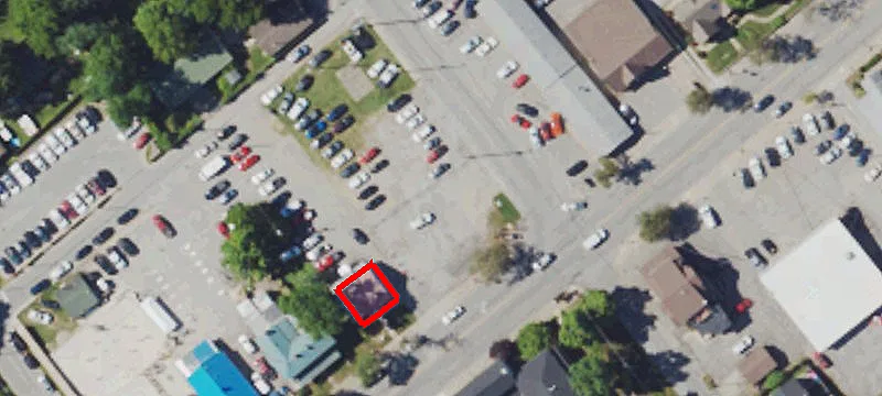 10321 Watterson Trl