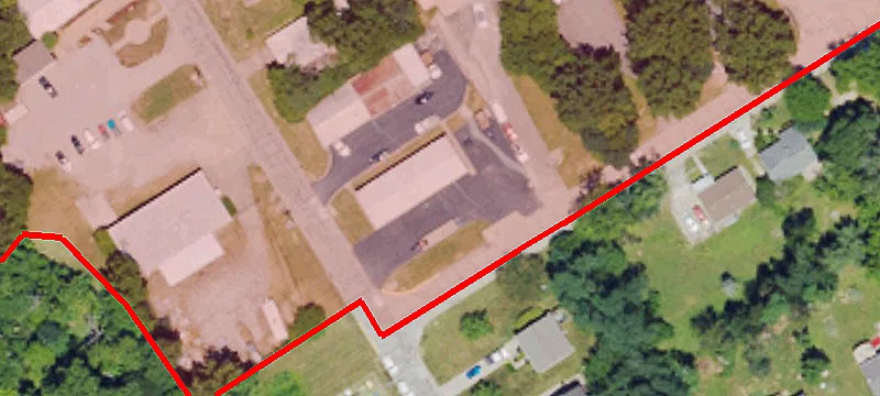 603 Lytle Ave