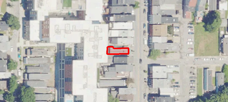 617 Main St
