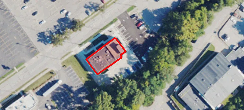 40 Donnermeyer Dr