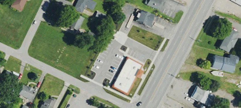 3618 Dixie Hwy