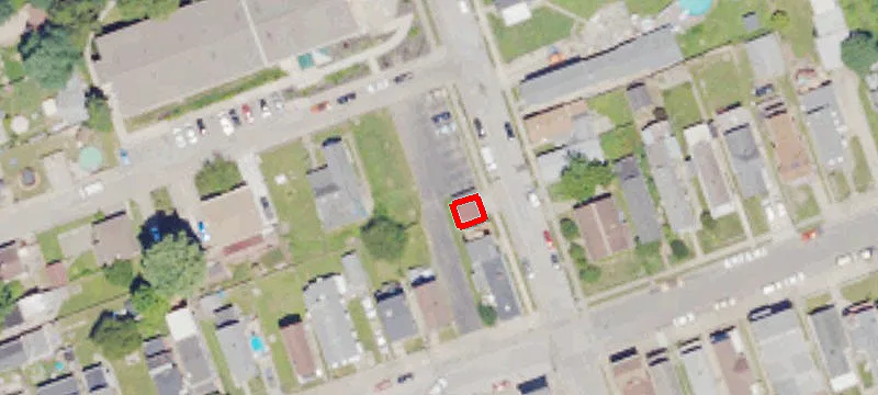 101 Hay St, Unit 3