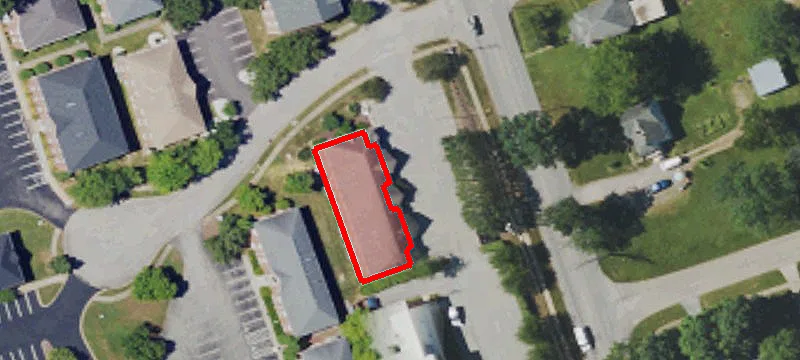 330 Evergreen Rd Ste, Unit 8