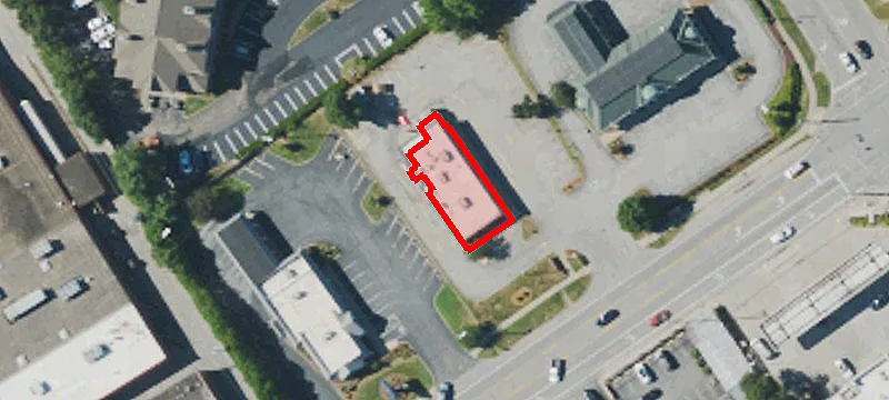 4955 Brownsboro Rd