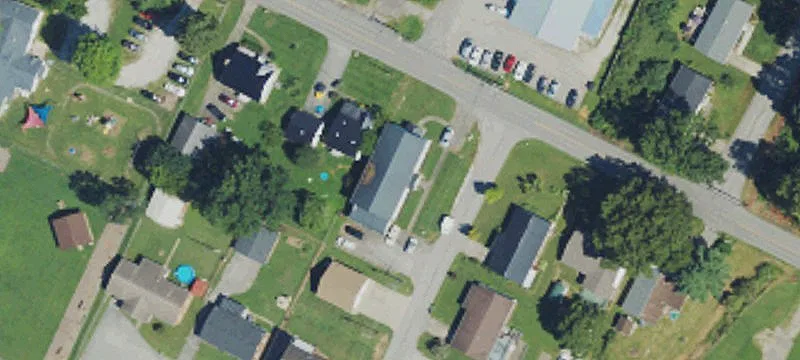 1901 Espy Ln