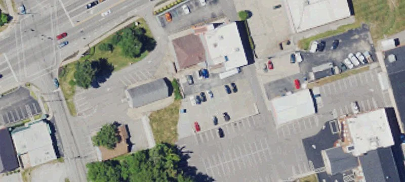 11704 Shelbyville Rd, Unit R