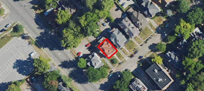 371 Aylesford Pl