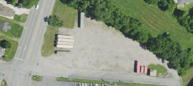 3099 Dixie Hwy