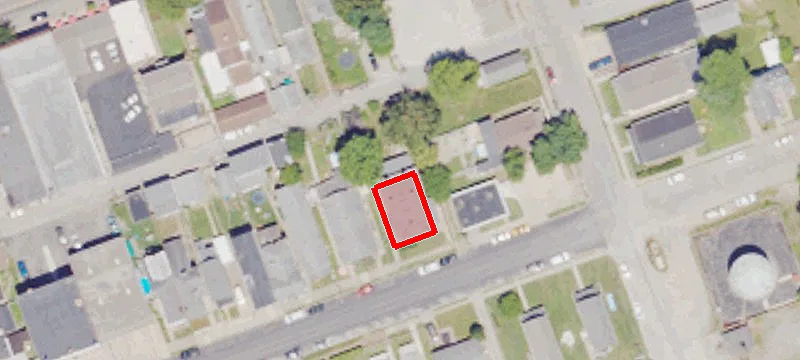 210 Oak St, Unit 12