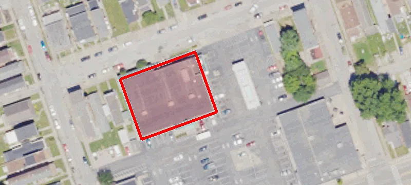 107 Ash St, Unit 125
