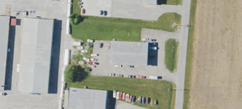 145 Rogers Dr