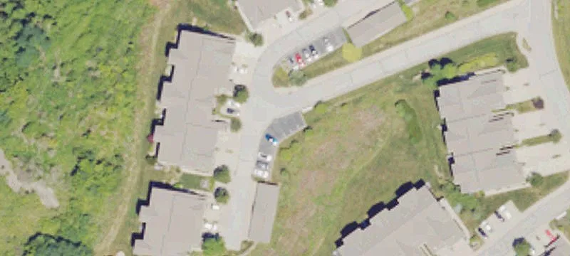 325 Skyview Ct