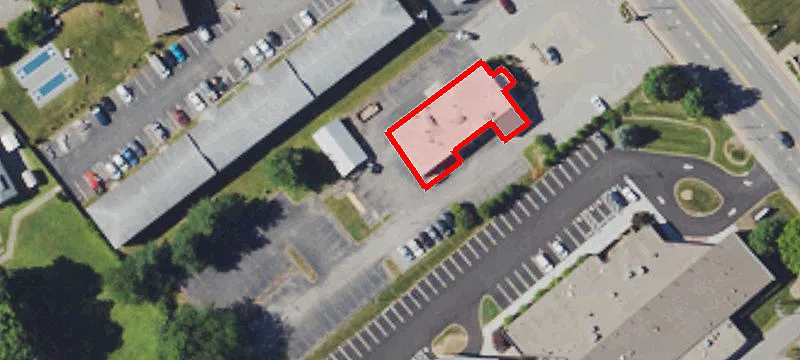 10212 Taylorsville Rd