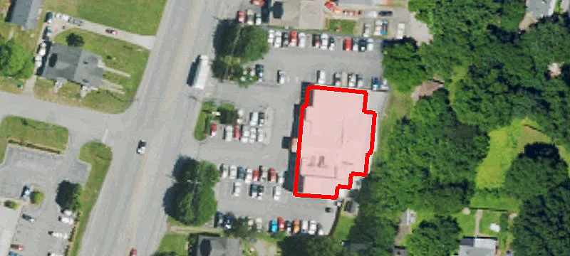 2309 Dixie Hwy