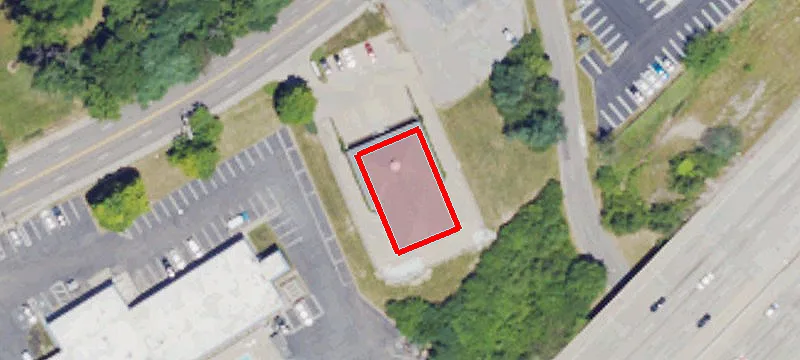 1911 Dixie Hwy