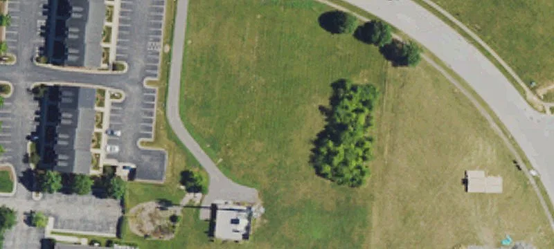 2196 Thunderstick Dr