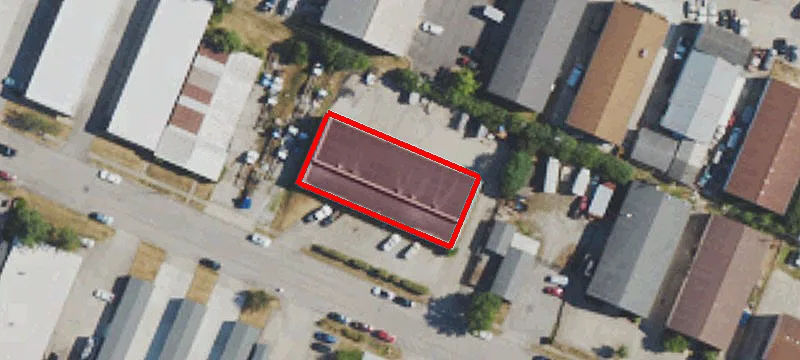 255 Big Run Rd
