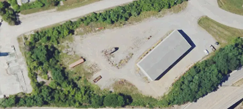 3100 Element Ln