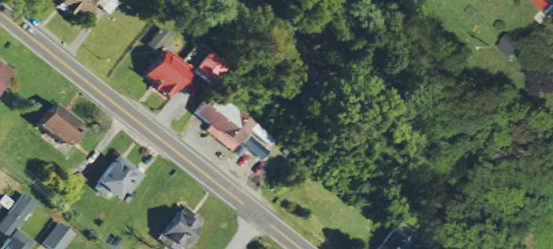 1217 Walnut St
