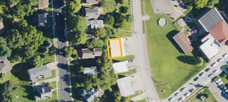227 Electric Ave