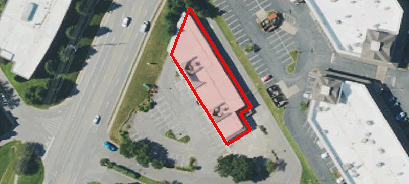 4966 Us Hwy 42