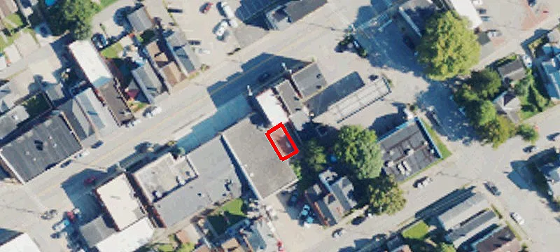 526 6th Ave
