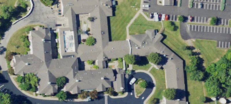 3625 Fern Vly Rd
