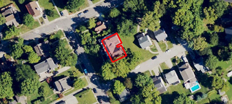 108 Robson Ave