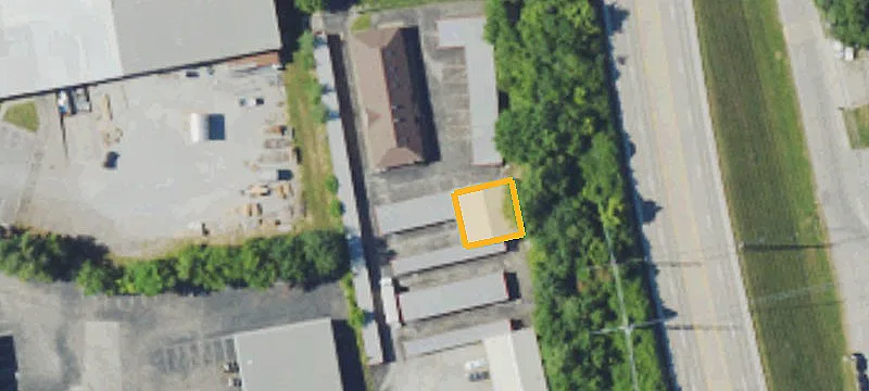 4021 Shepherdsville Rd