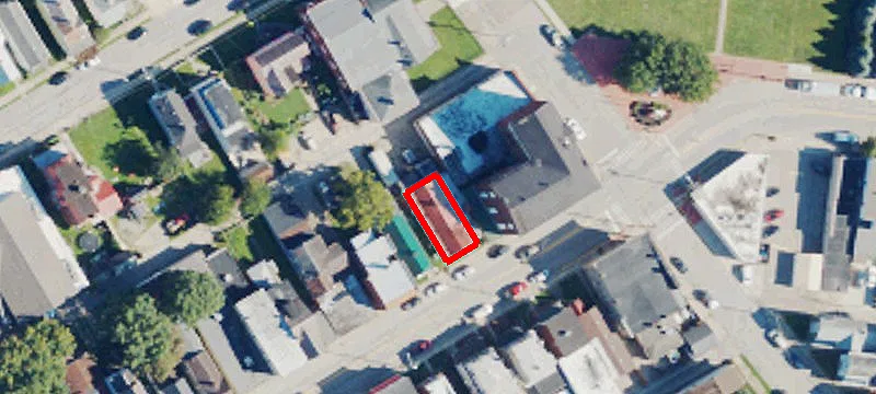 631 6th Ave