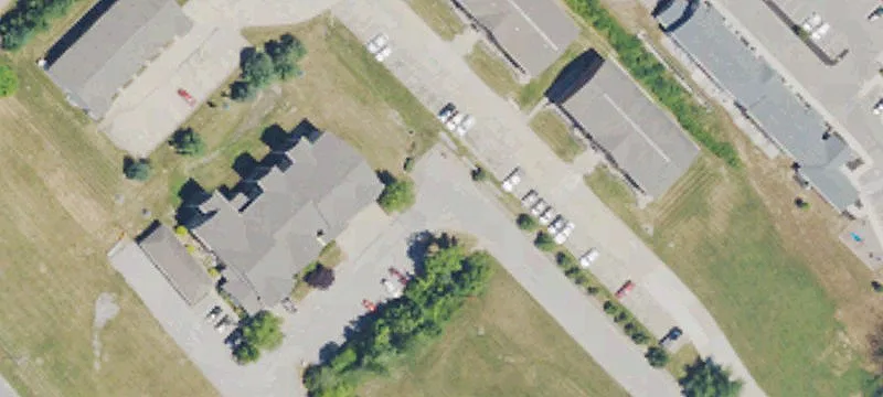 632 Hidden Pne Way
