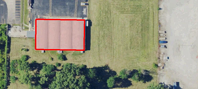 3320 Fern Vly Rd