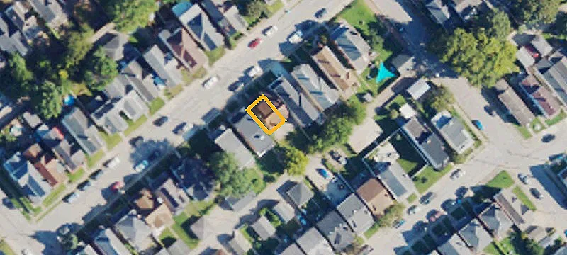 324 4th Ave