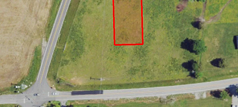 8450 Hwy 70