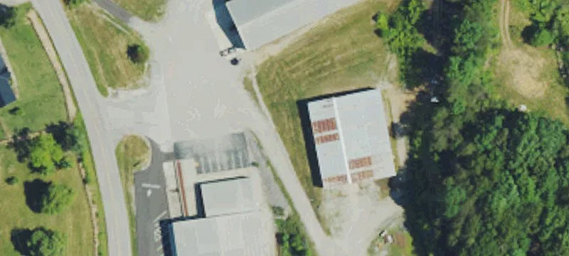 258 Pne Top Rd