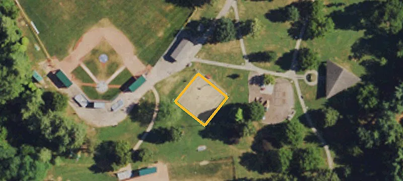 956 Turkey Foot Rd