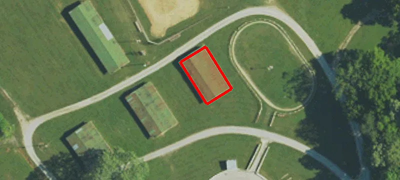 565 Kendall Spgs Rd