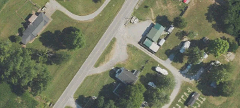 5921 Us Hwy 41a
