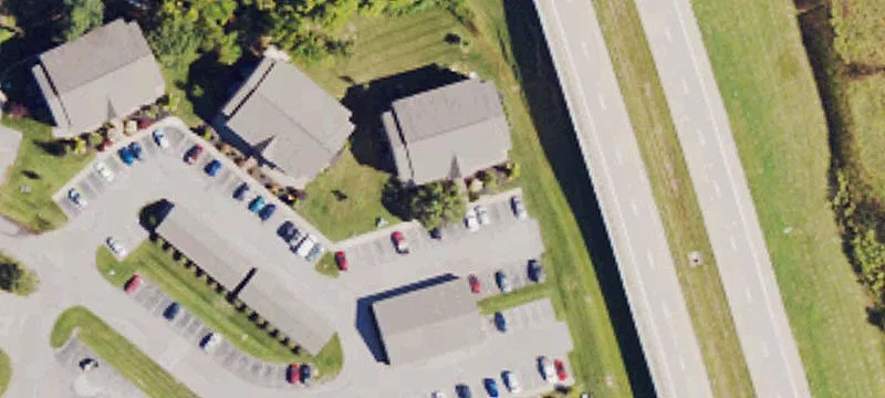 Lynn Ln