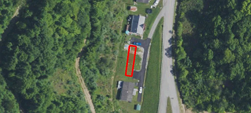 92 Holly Hls Mall Rd