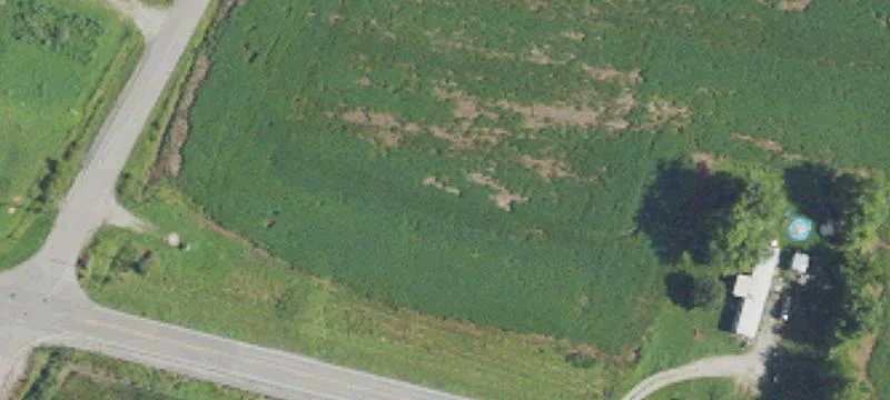 6319 State Rte 54