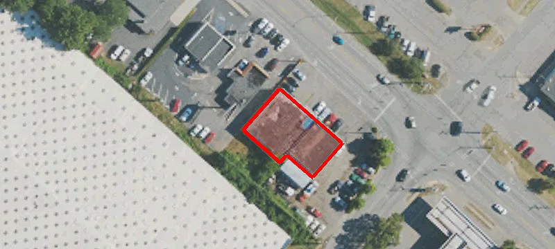 1408 Leestown Rd