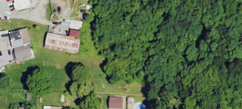 6324 Johnsontown Rd