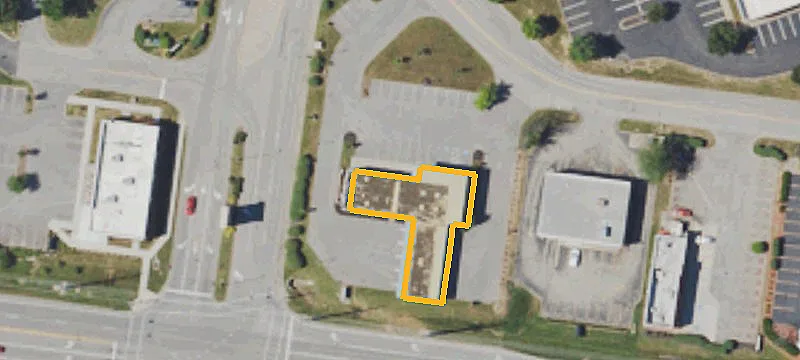 12917 Shelbyville Rd