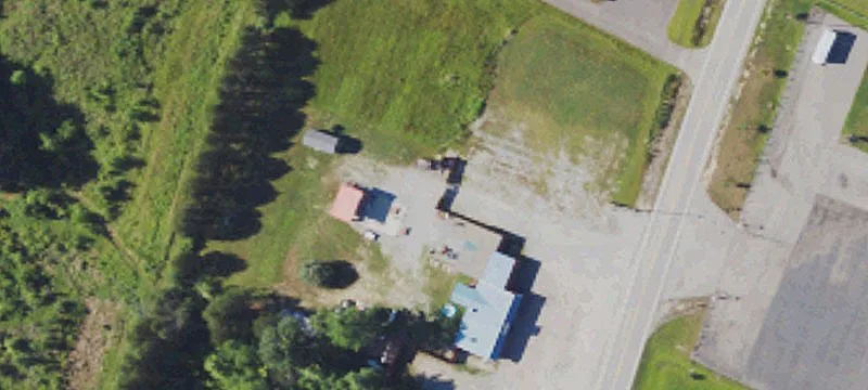 798 Hwy 434