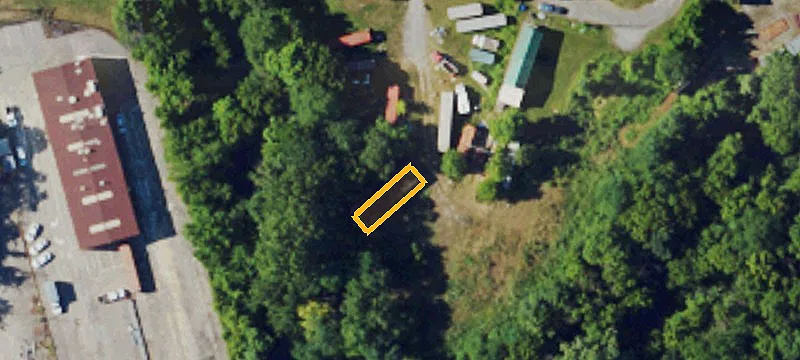 1500 Lexington Rd